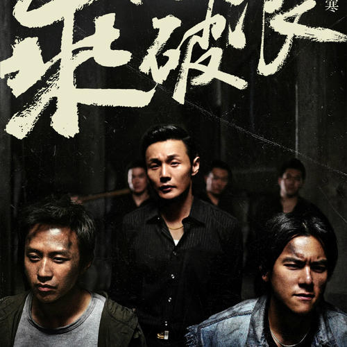 马堡大学Diploma in Marketing